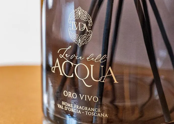 Mami - Boutique Adults Only 4*