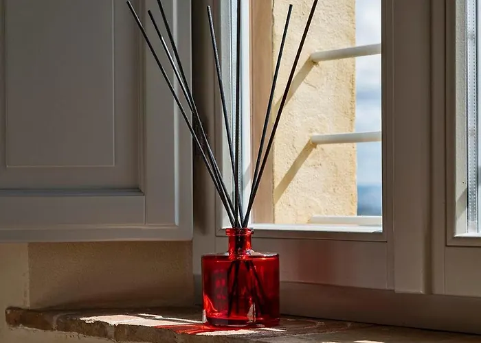 Mami - Boutique Adults Only 锡耶纳