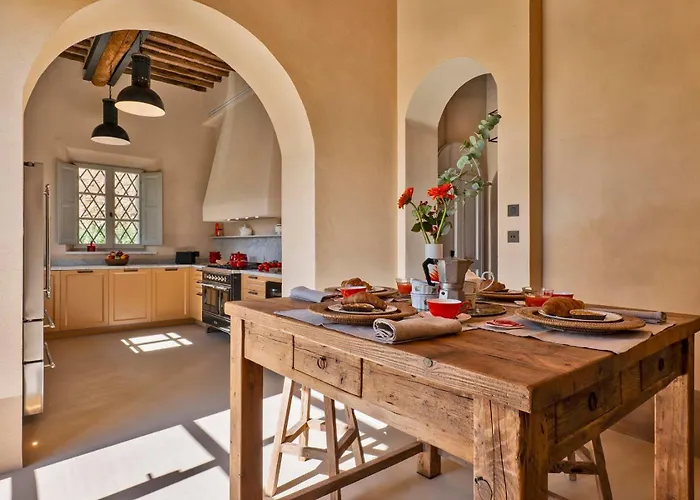 Mami - Boutique Adults Only 4* 锡耶纳