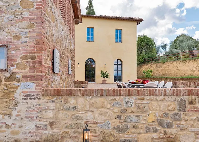 Mami - Boutique Adults Only 锡耶纳