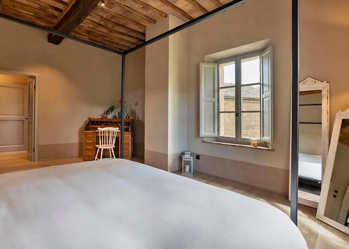 Mami - Boutique Adults Only