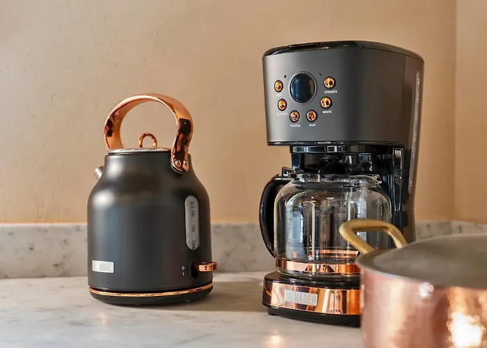 Mami - Boutique Adults Only 4* Siena