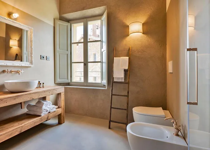 Mami - Boutique Adults Only