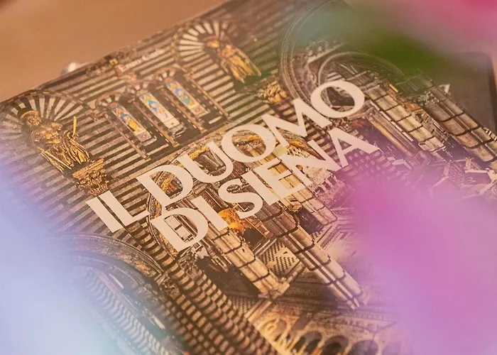 Nocleg ze śniadaniem Mami - Boutique Adults Only 4*