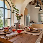 Mami - Boutique Adults Only 4* Siena