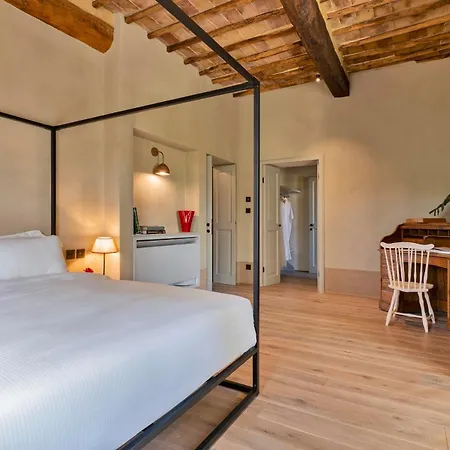 Mami - Boutique Adults Only Bed and breakfast