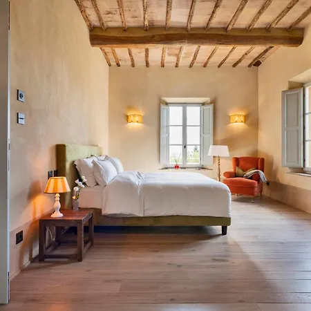 Mami - Boutique Adults Only Bed and breakfast *