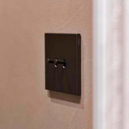 Mami - Boutique Adults Only