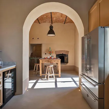 Bed and breakfast Mami - Boutique Adults Only