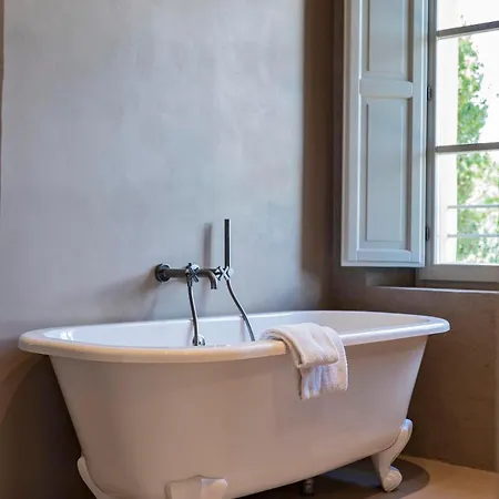 Couette-café Mami - Boutique Adults Only Sienne