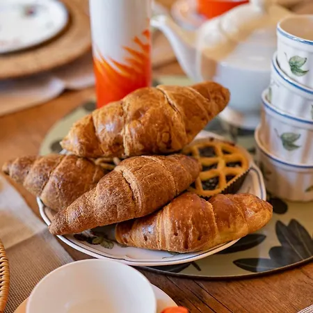 Mami - Boutique Adults Only Сиена