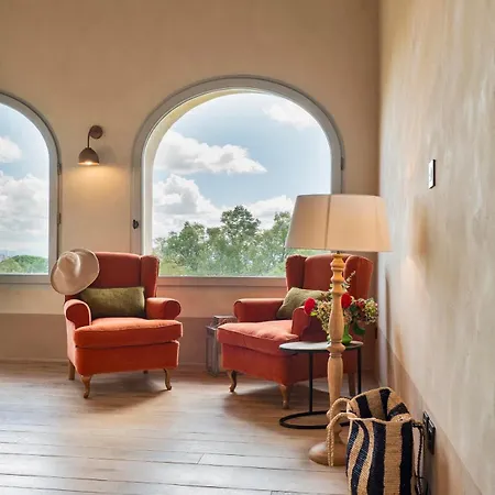 Mami - Boutique Adults Only Couette-café 4*