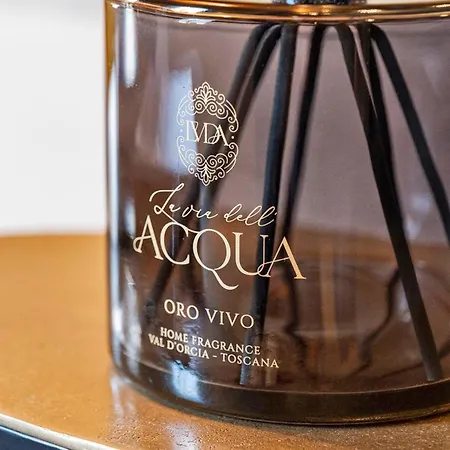 Mami - Boutique Adults Only 4*