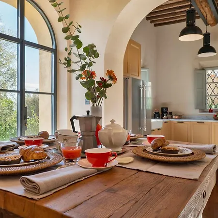 Mami - Boutique Adults Only 4* Sienne