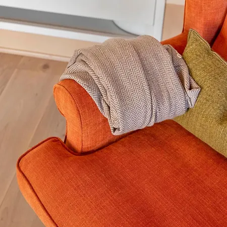 Mami - Boutique Adults Only Отель типа 