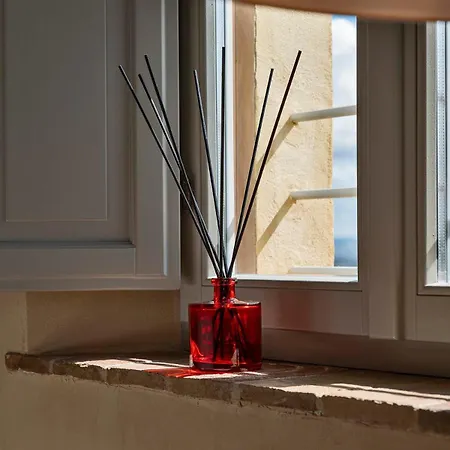 Mami - Boutique Adults Only Сиена