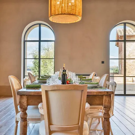 Bed and breakfast Mami - Boutique Adults Only
