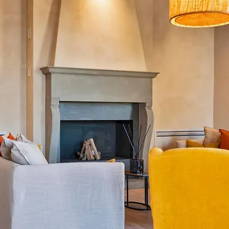 Mami - Boutique Adults Only Отель типа 