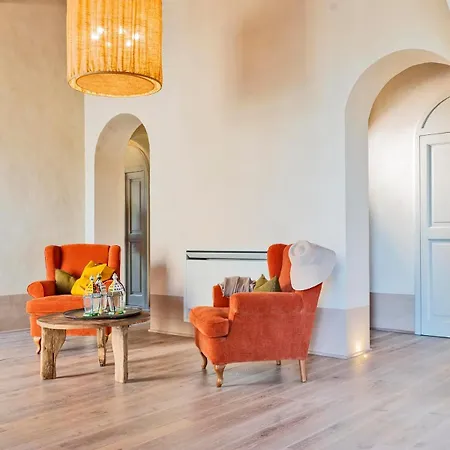 Mami - Boutique Adults Only 4*