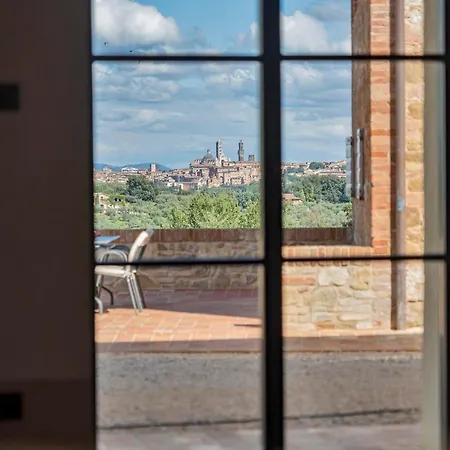 Couette-café Mami - Boutique Adults Only