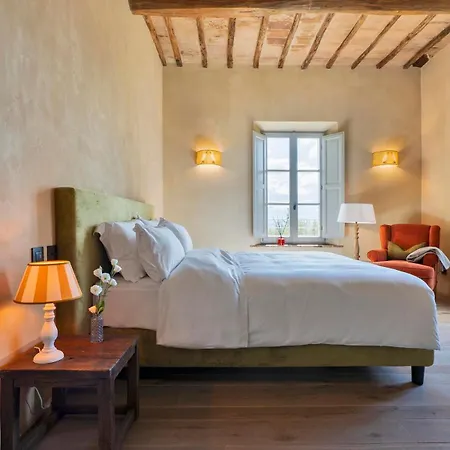 Bed and breakfast Mami - Boutique Adults Only *