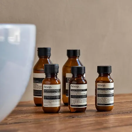 Mami - Boutique Adults Only 4*