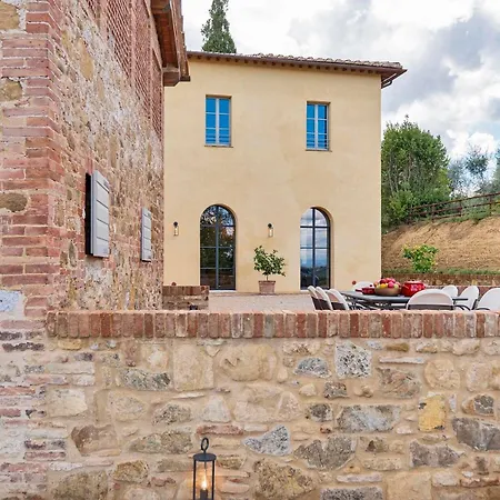 Mami - Boutique Adults Only Сиена