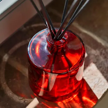 Mami - Boutique Adults Only Couette-café