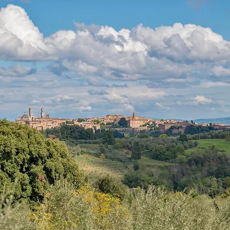 Mami - Boutique Adults Only Отель типа 