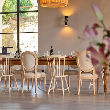 Mami - Boutique Adults Only 4*