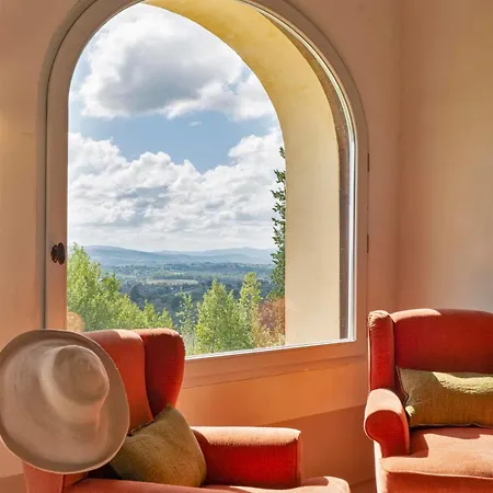 Mami - Boutique Adults Only Sienne