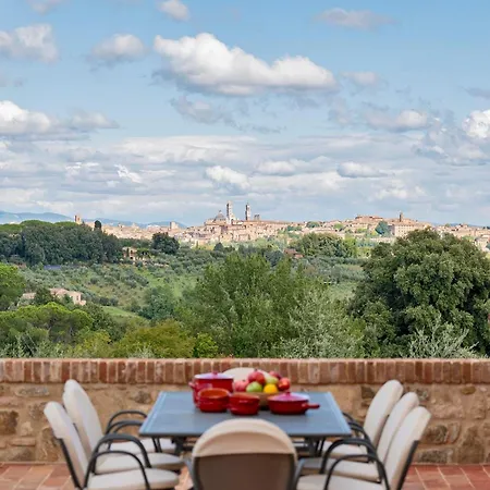 Mami - Boutique Adults Only Couette-café