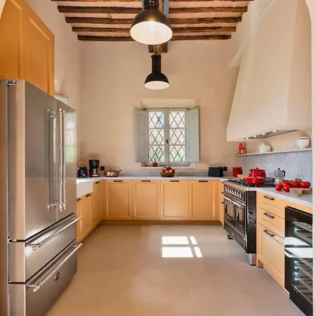 Mami - Boutique Adults Only Отель типа 