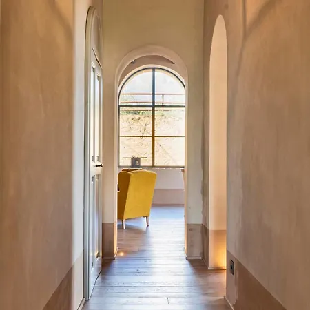 Mami - Boutique Adults Only 4*