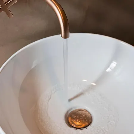 Mami - Boutique Adults Only 4* Sienne