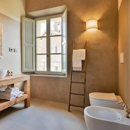 Mami - Boutique Adults Only