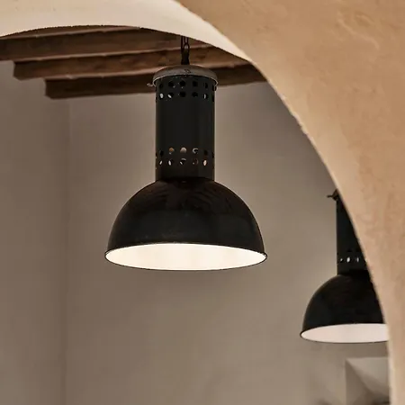 Mami - Boutique Adults Only Couette-café 4*