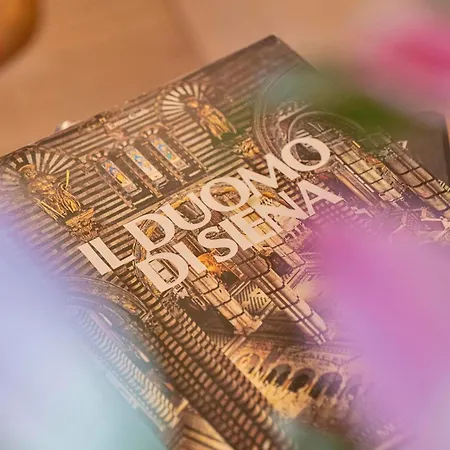 Couette-café Mami - Boutique Adults Only 4*