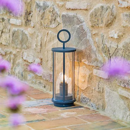 Mami - Boutique Adults Only 4* Sienne