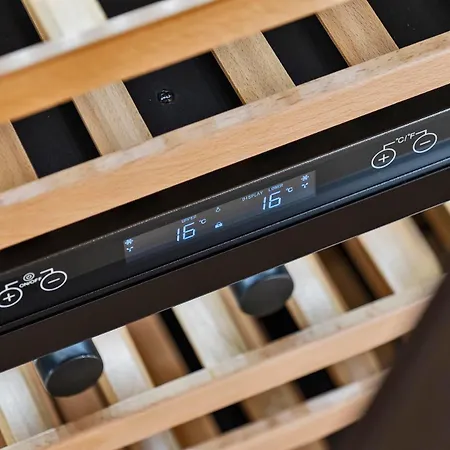 Mami - Boutique Adults Only Отель типа 