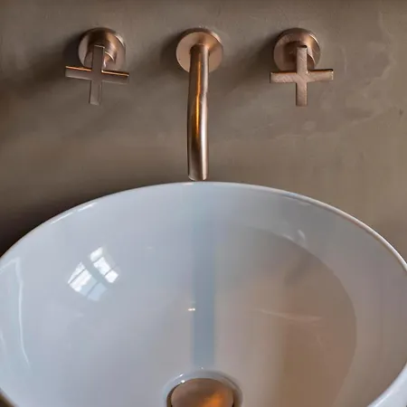 Mami - Boutique Adults Only 4* Сиена