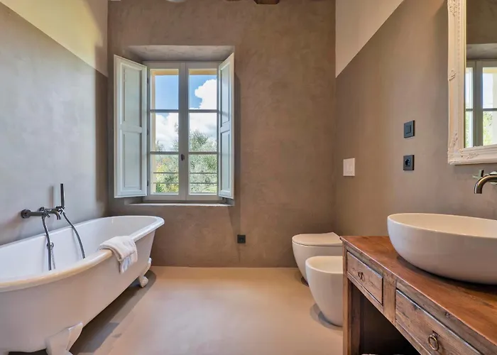 Mami - Boutique Adults Only Bed & Breakfast 4*