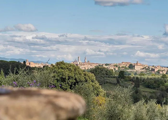 Mami - Boutique Adults Only Готель типу 