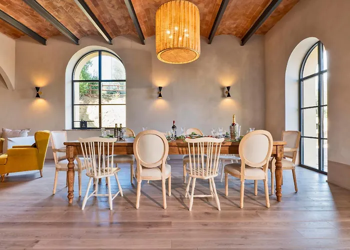 Mami - Boutique Adults Only