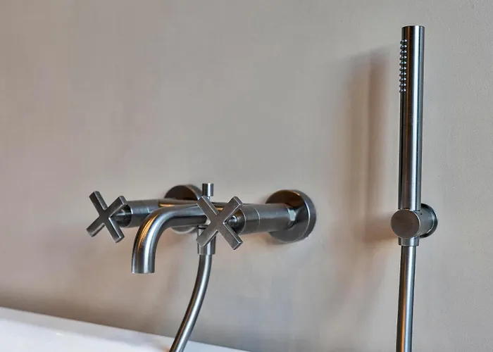 Готель типу 