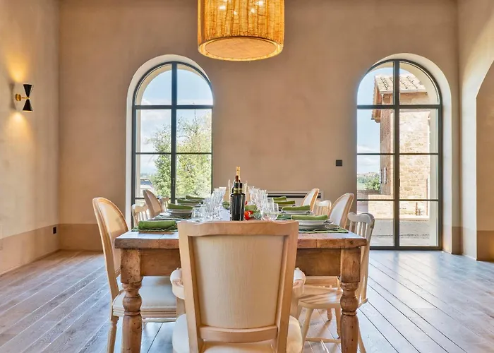 Bed & Breakfast Mami - Boutique Adults Only