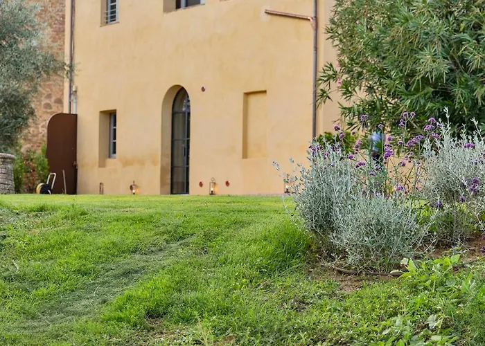 Mami - Boutique Adults Only Готель типу 