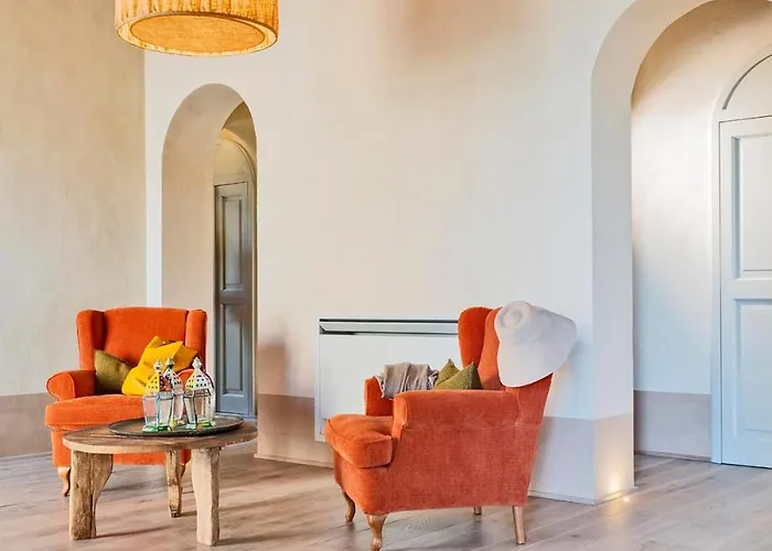 Mami - Boutique Adults Only 4*