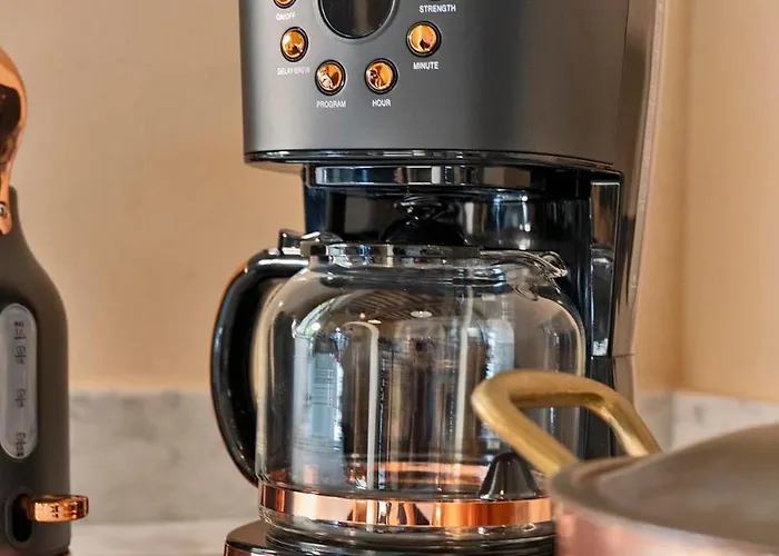 Mami - Boutique Adults Only Готель типу 