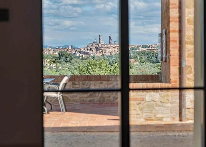 Готель типу 